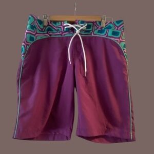 Level Six Women’s Boardshorts